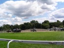 22nd June 04 - Wimbledon 001 * 2048 x 1536 * (636KB)